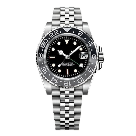 GMT MOD (Bruce Wayne)