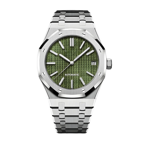 ROYAL OAK MOD (Olive)
