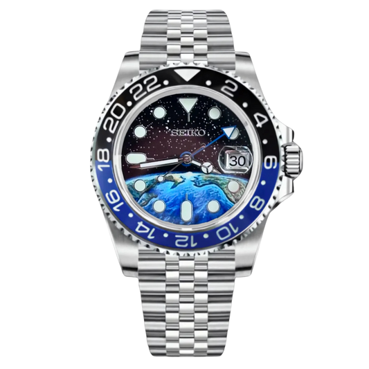 GMT MOD (Galaxy)