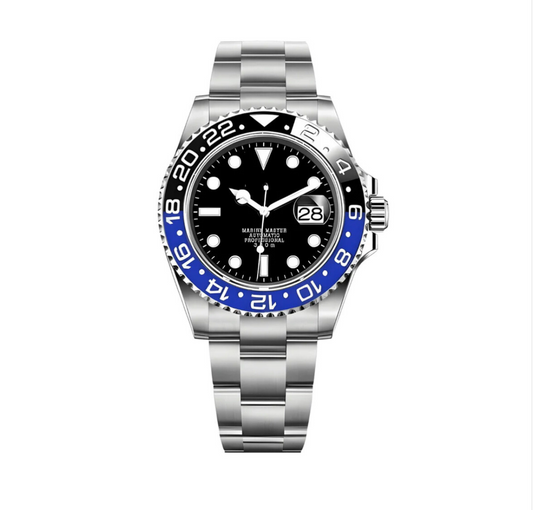GMT MOD (Batman)