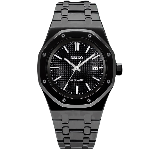 ROYAL OAK MOD (Blacked Out)