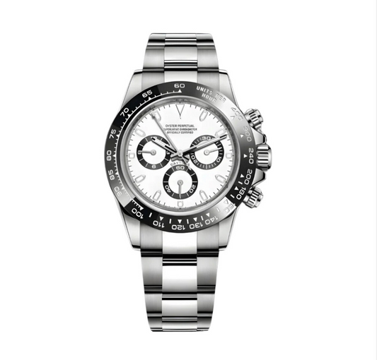 DAYTONA MOD (Panda)