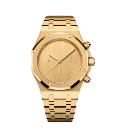 ROYAL OAK MOD (Gold King)