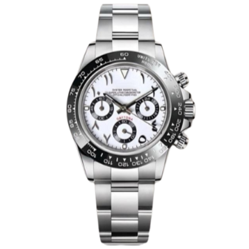 DAYTONA MOD (Arabic)