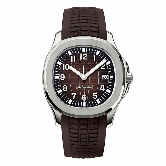 AQUANAUT MOD (Brown)
