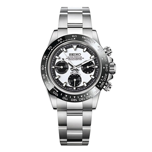 DAYTONA  MOD (Reverse Ghost)