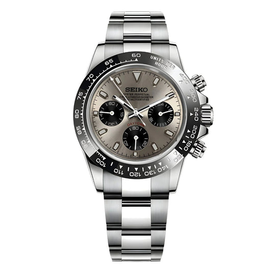DAYTONA MOD (Champange)