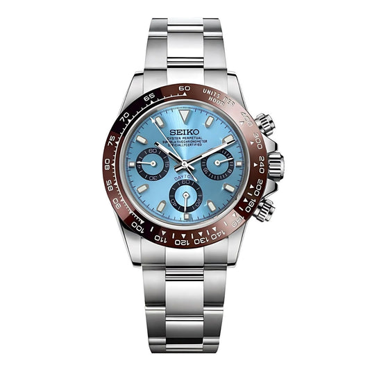 DAYTONA MOD (Platin)