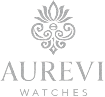 Aurevi Watches