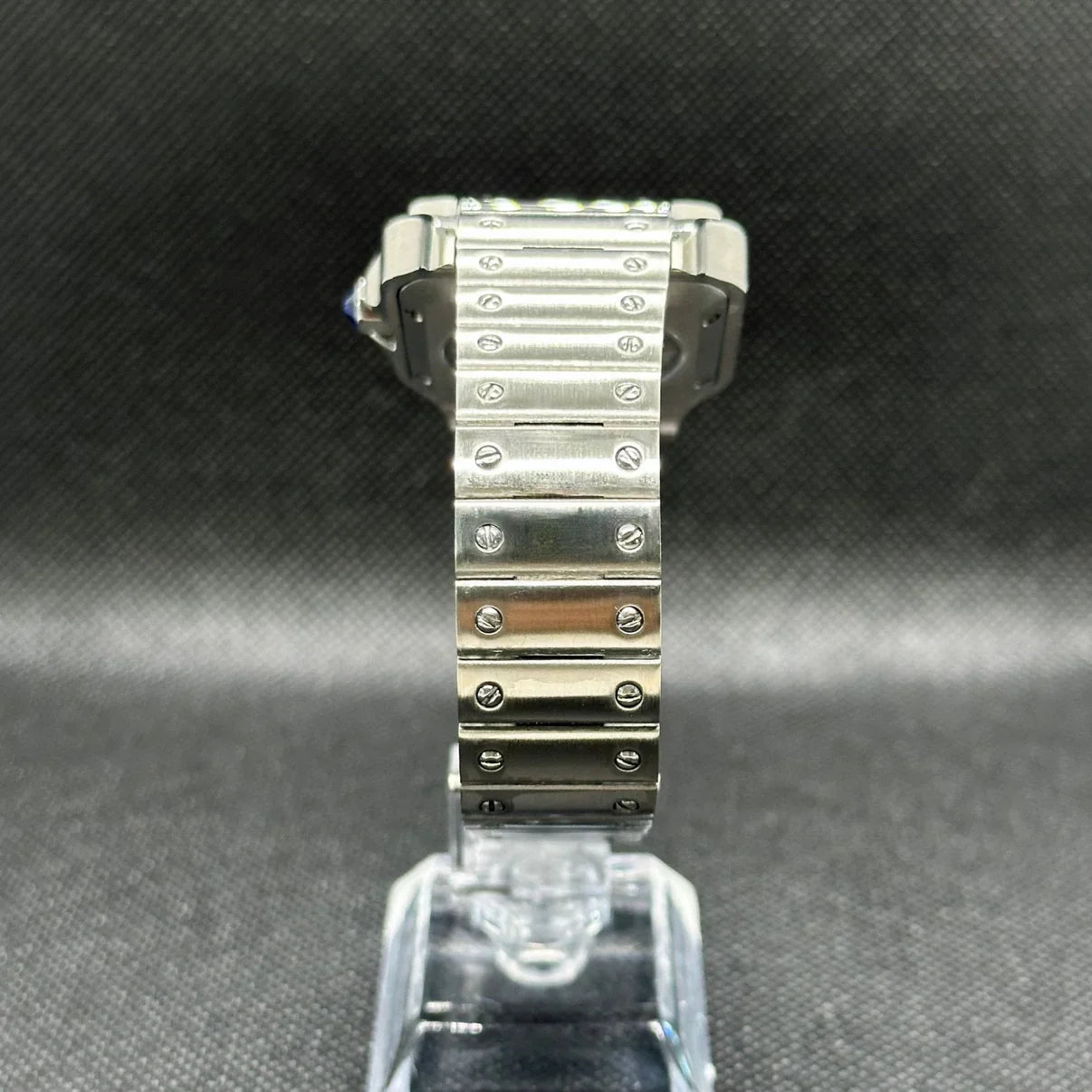 SANTOS MOD (Tiffany)