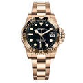 GMT MOD - ROOT BEER