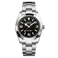 OYST MOD - BLACK